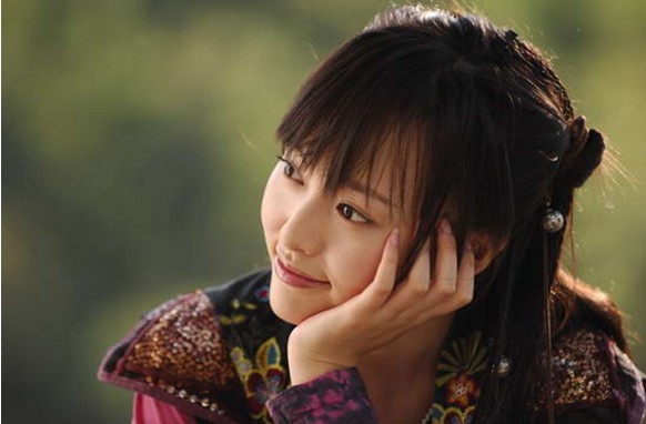 紫萱长卿，三生三世。