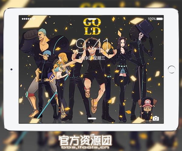 海贼王 GOLD 航海王 路飞 索隆 香吉士 娜美 乔巴 罗宾 电影 动漫 动画 漫画 壁纸 桌面 墙纸 锁屏 燃 霸气 酷 好看 唯美 黄金梅丽号 千里阳光号 船 大海 二次元 海军 大将 正义 白胡子 艾斯 火拳 七武海 四皇