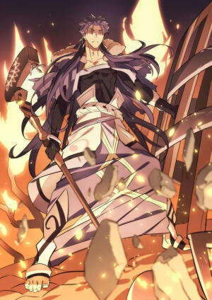 Fate（✪ω✪）