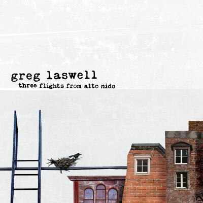 Greg Laswell《And Then You》