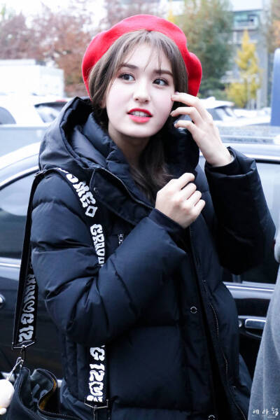 Somi 