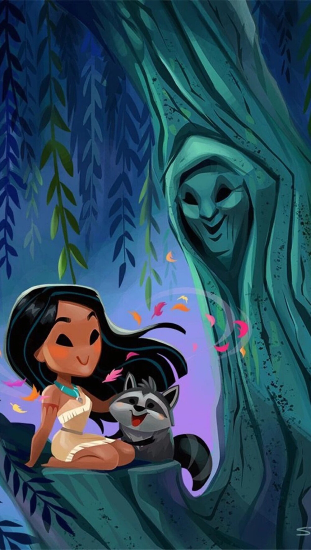 宝嘉康蒂公主小萌图 - 堆糖,美图壁纸兴趣社区