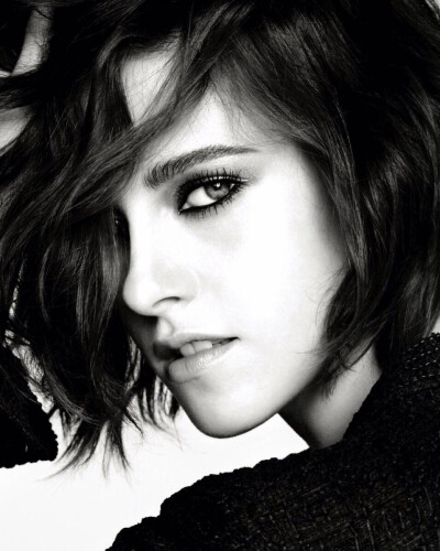 KristenStewart