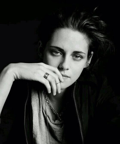 KristenStewart