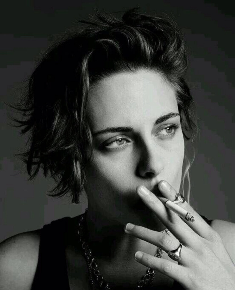 KristenStewart