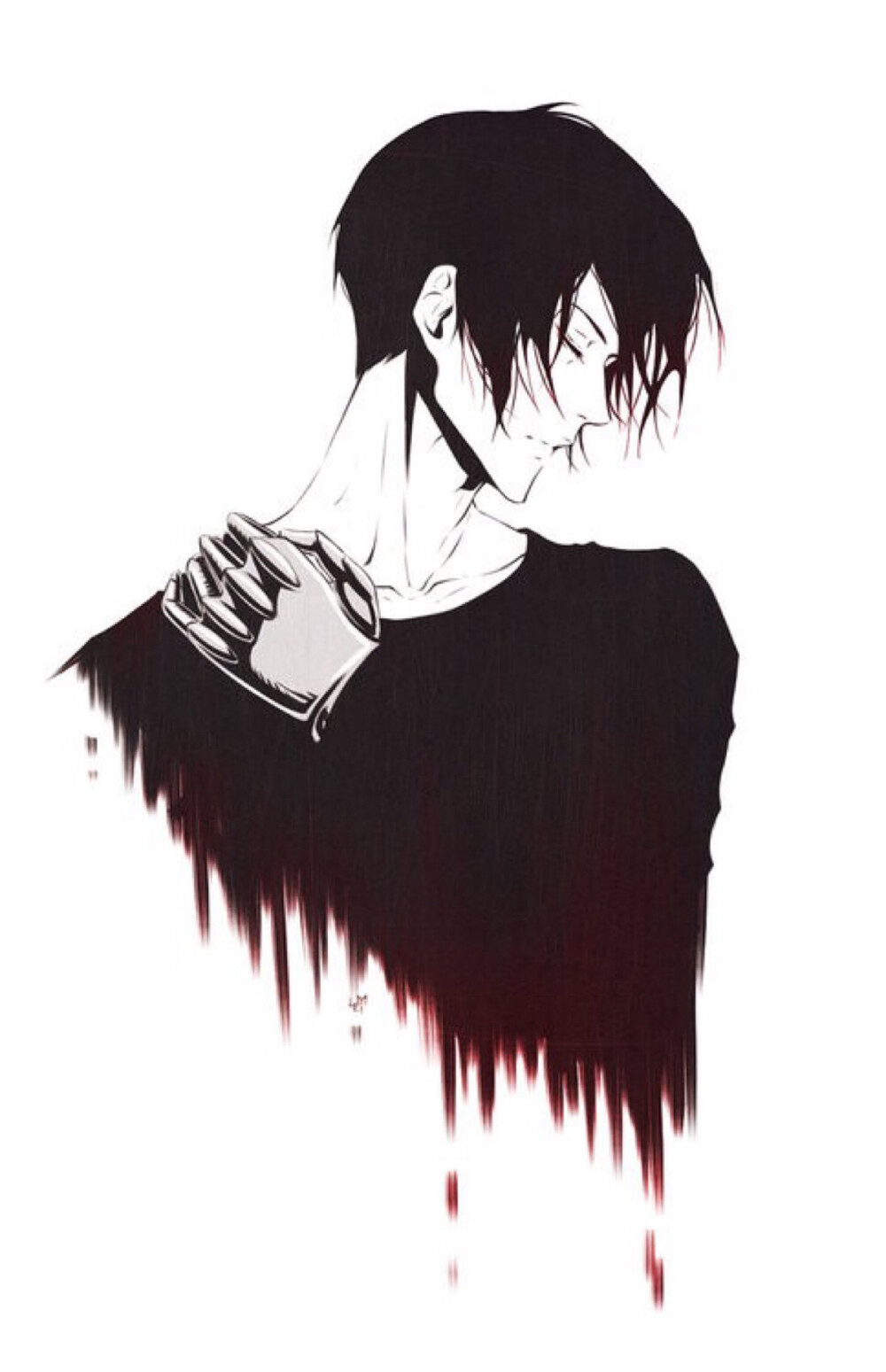 共赴患难绝望里 - 堆糖,美图壁纸兴趣社区