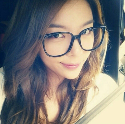 Ailee