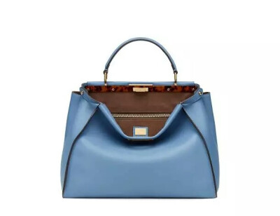 fendi peekaboo