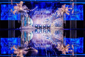 雷迪森铂丽大饭店-by陈健