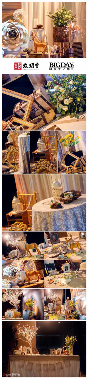 湖滨楼-by蔡中妍