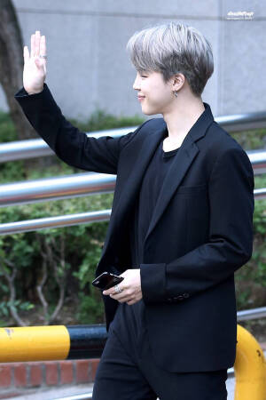 BTS  ❤ 『智旻』️ 金硕珍 金南俊 闵玧其 郑号锡朴智旻 金泰亨 田柾国 （ 不定期更新）我又回来了