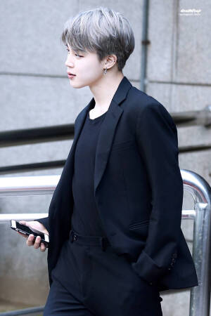 BTS  ❤ 『智旻』️ 金硕珍 金南俊 闵玧其 郑号锡朴智旻 金泰亨 田柾国 （ 不定期更新）