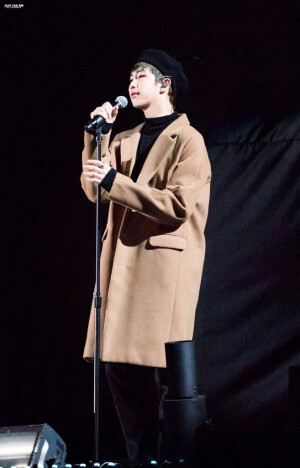 BTS  ❤ 『俊儿』️ 金硕珍 金南俊 闵玧其 郑号锡朴智旻 金泰亨 田柾国 （ 不定期更新）