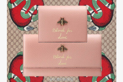 Gucci Holiday Collection