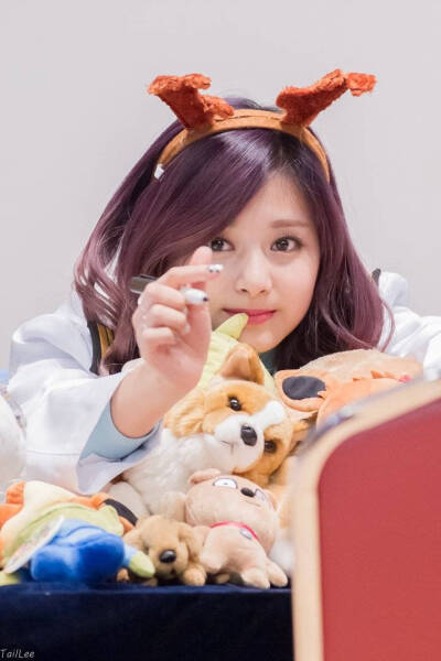 tzuyu