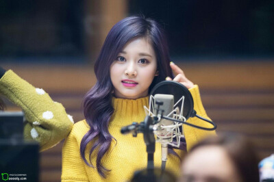 tzuyu