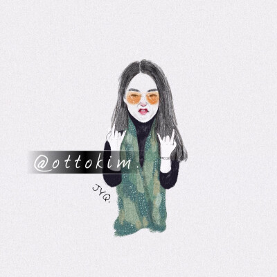 【新作·JYQ：“我今后希望大家用這三句話來羞辱我 「你怎麼瘦成這個B樣」 「你不就長的年輕嘛」 「有個好老公了不起啊」謝謝大家！！”】