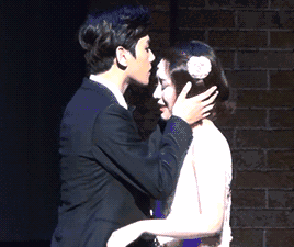 OMG！
EXO#伯贤#边伯贤高清壁纸#灿烈#朴灿烈#高清壁纸#灿白#CHEN#LAY#张艺兴#KAI SOHO#世勋#吴世勋壁纸#D.O#XIUMIN#秀敏#壁纸#偶像#美男#妖孽美男#