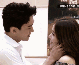 OMG！
EXO#伯贤#边伯贤高清壁纸#灿烈#朴灿烈#高清壁纸#灿白#CHEN#LAY#张艺兴#KAI SOHO#世勋#吴世勋壁纸#D.O#XIUMIN#秀敏#壁纸#偶像#美男#妖孽美男#