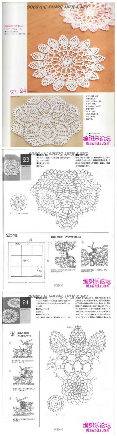 桌布