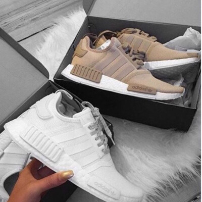 ADIDAS NMD