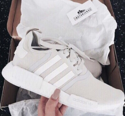 ADIDAS NMD