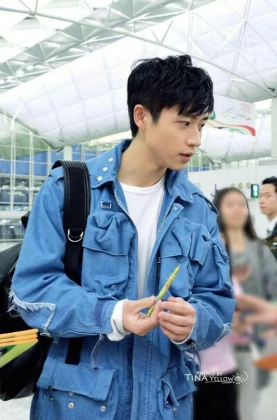  那暴风雨的力量 