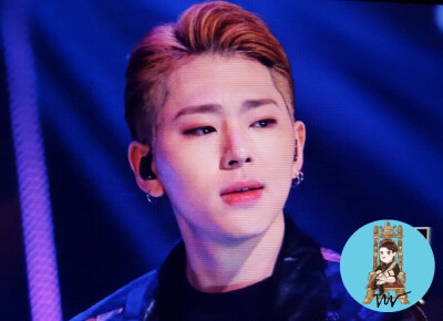 zico