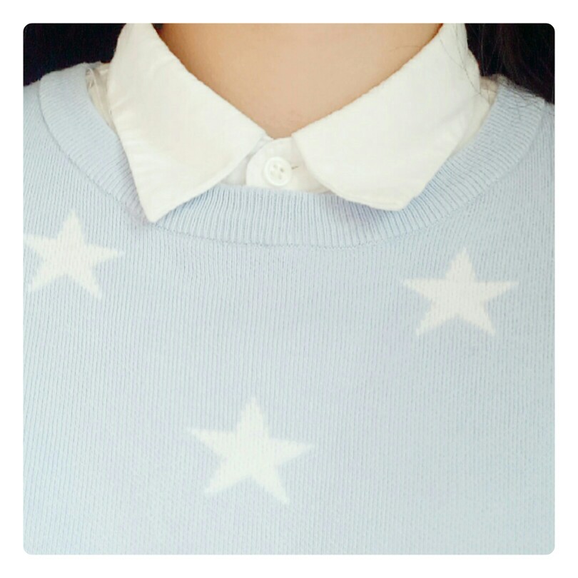 高清头像在线更新