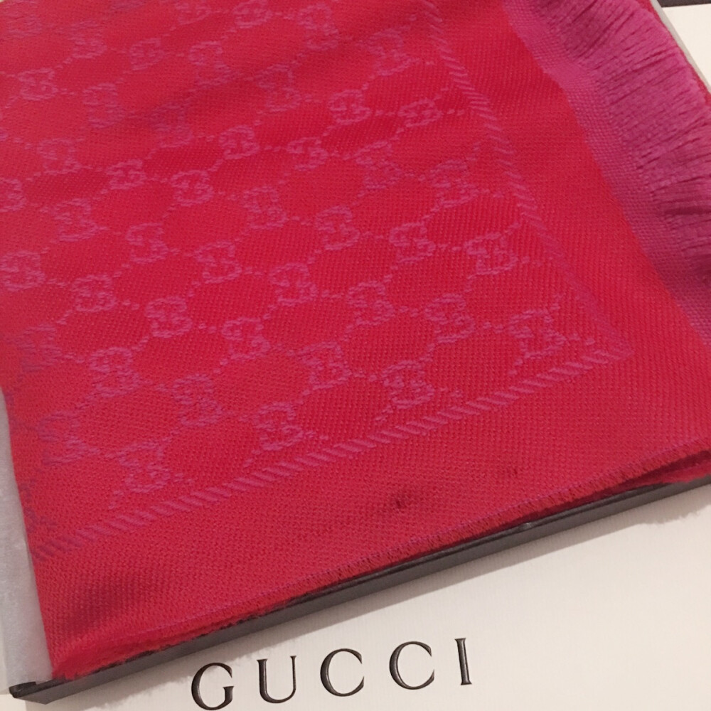 GUCCI❤️