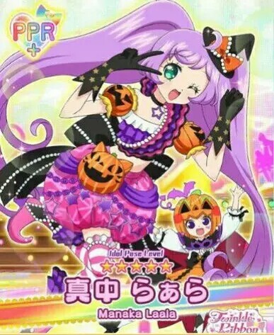 美妙天堂，自己玩的