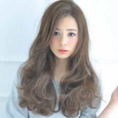 蛋蛋卷也是很美的