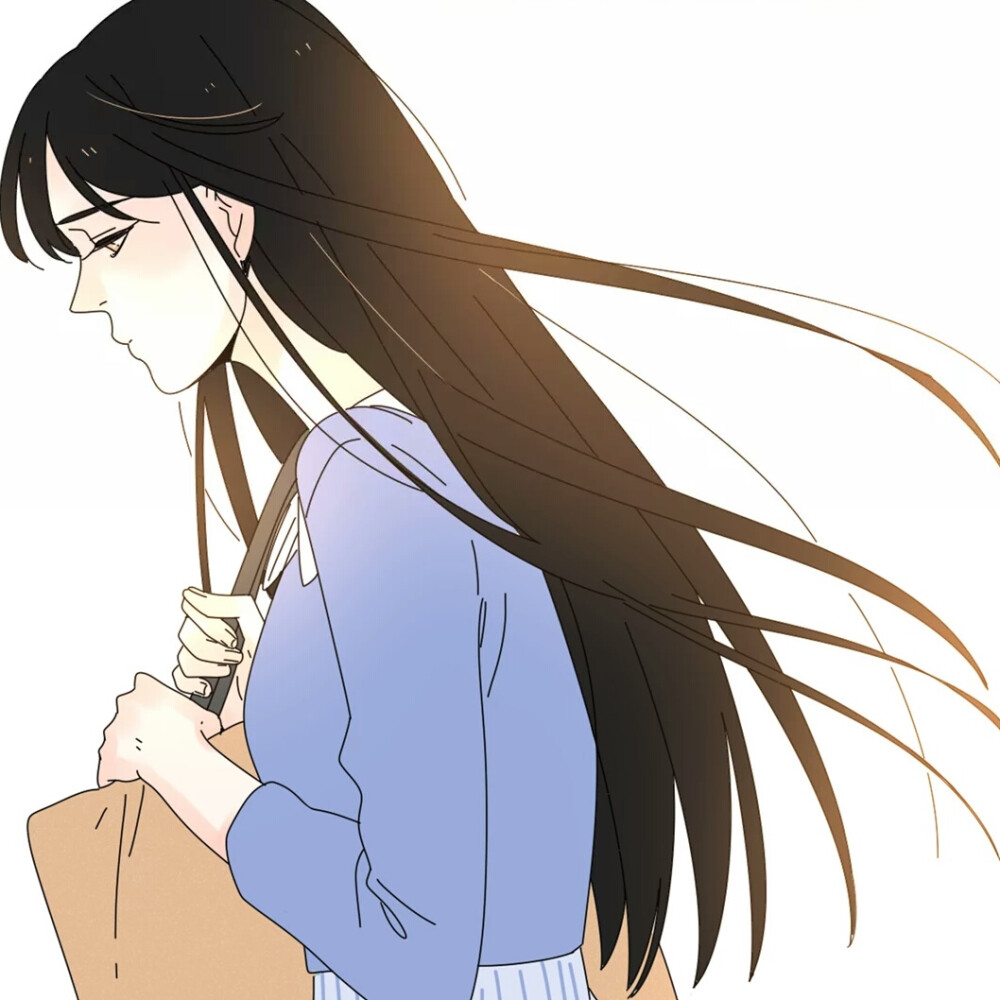 胆小鬼与马大哈