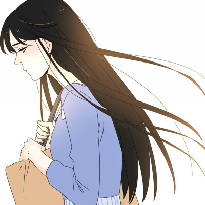 胆小鬼与马大哈