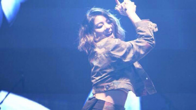 Ailee