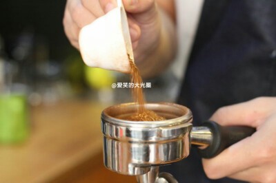 茶布其诺