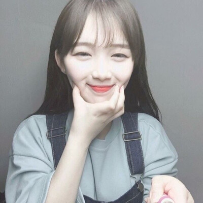 #女生头像##闺蜜头像#＃姐妹头像＃#清新女头##小清新##韩系女头##森系头像#