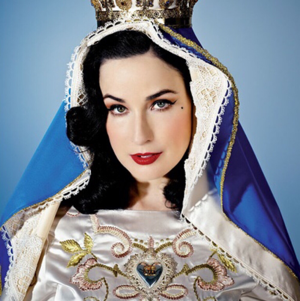 头像女头欧美长安