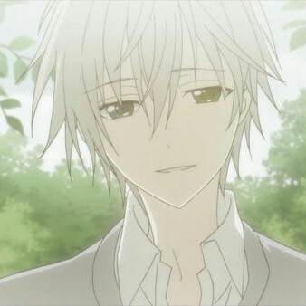 @格泠yousa 〖禁二传！！〗 截图+加工+来源贴吧(๑`･ᴗ･´๑) 人物 表情 动漫 萌妹萝莉 御姐 静景……