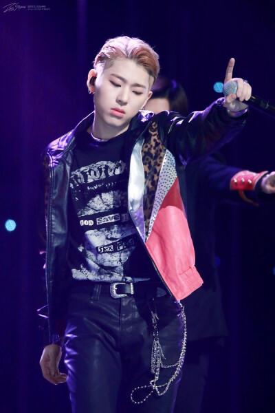 zico