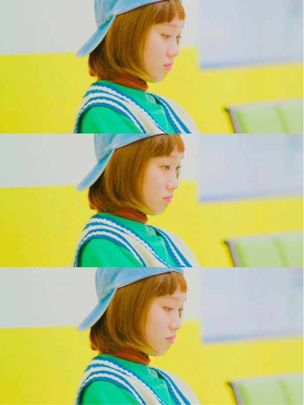 举重妖精金福珠