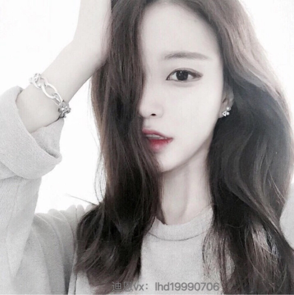 【无痕接发专辑】待我长发及腰 女神发型 背影杀手 挑染 无痕接发 波浪卷 水波纹 渐变色 接发 长发 卷发 美发 编发 发型 电棒造型 美图 长发及腰 染色 发型 原创 秋天