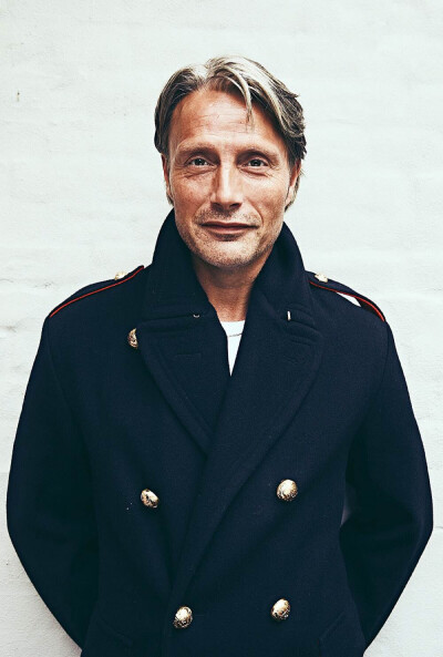 Mads