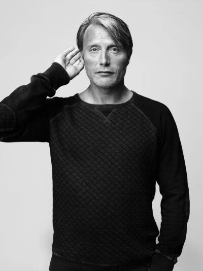 Mads