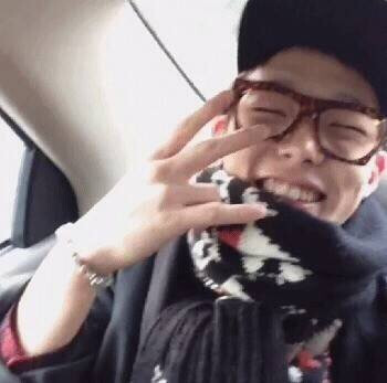 IKON Bobby