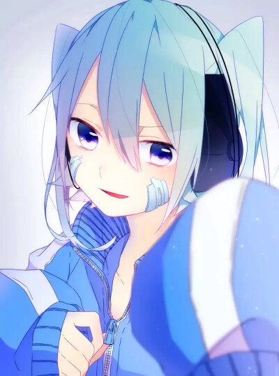 ENE