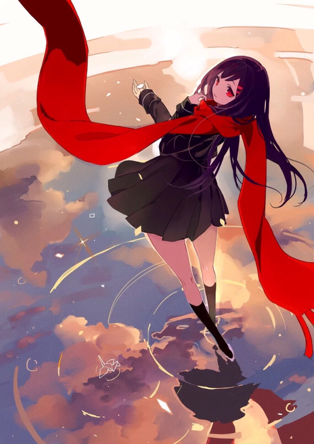 ayano