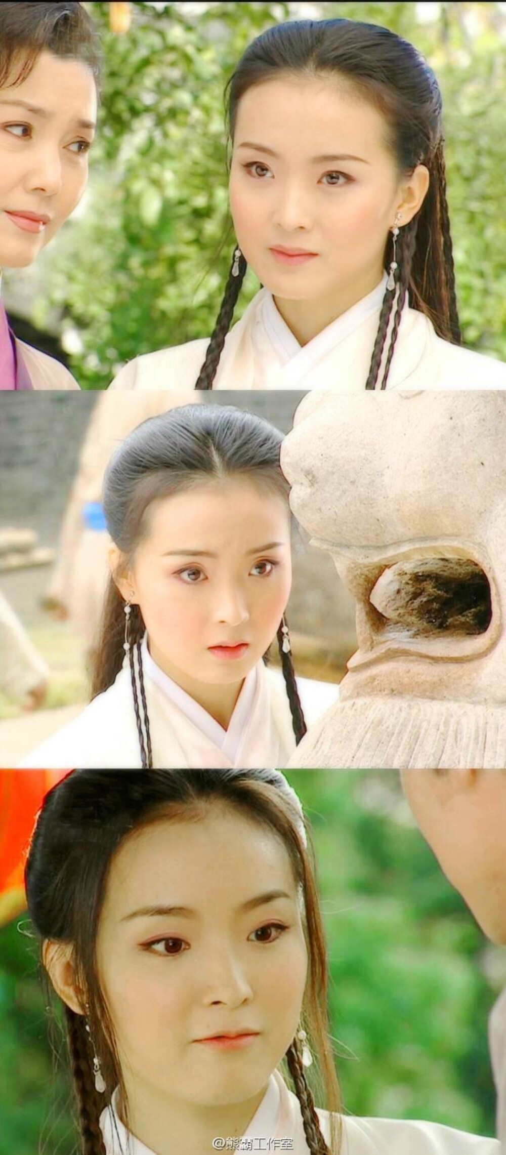 凝香- 堆糖,美图壁纸兴趣社区