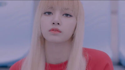 Lisa