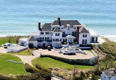 Taylor swift’s house